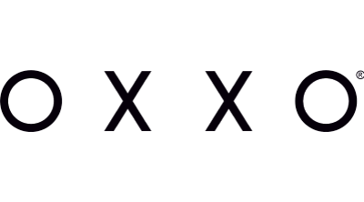 OXXO