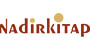NadirKitap