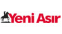 Yeni Asır Gazetesi