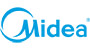 Midea Klima