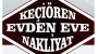 Keçiören Nakliyat