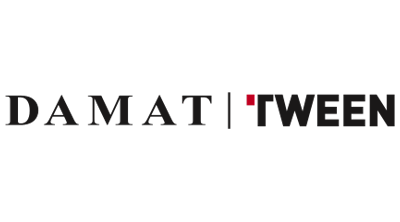 Damat - Tween