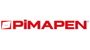 Pimapen