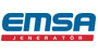 Emsa Jeneratör