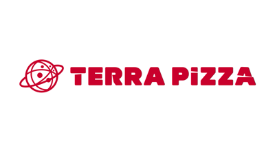 Terra Pizza
