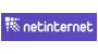 Netinternet Hosting