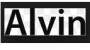 Alvin Oto