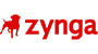 Zynga