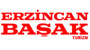 Erzincan Başak Turizm