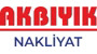 Akbıyık Nakliyat