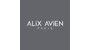 Alix Avien