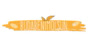 Budabenimolsun.com