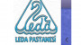 Leda Pastaneleri