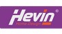 Hevin Mobilya