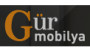 Gür Mobilya