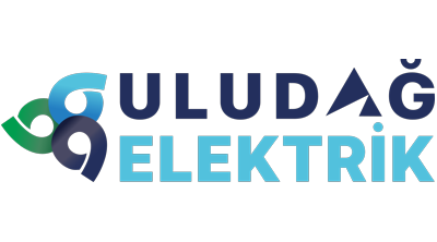 Uludağ Elektrik