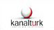Kanal Türk