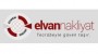 Elvan Nakliyat