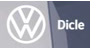Dicle Otomotiv (Diyarbakır)