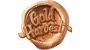 Gold Harvest Kuruyemiş
