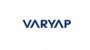 Varyap