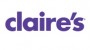 Claire's Mağazaları