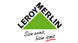 Leroy Merlin