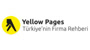 Yellow Pages