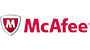 Mcafee Türkiye