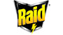 Raid