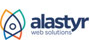 Alastyr