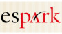 Espark AVM
