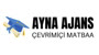 Ayna Ajans