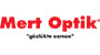 Mert Optik