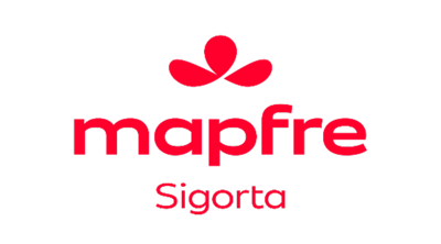 Mapfre Sigorta