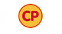 CP Piliç