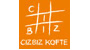 Cızbız Köfte
