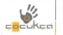 Çocukça Mobilya