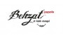 Behzat Restoran