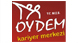 Oydem