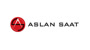 Aslan Saat