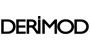 Derimod