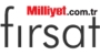 Firsat.milliyet.com.tr