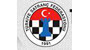 Türkiye Satranç Federasyonu