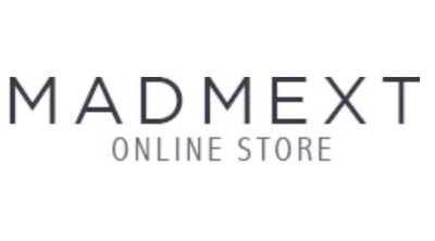 Madmext