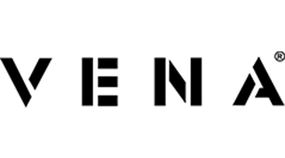 Vena