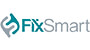 Cihan Elektronik (Fix Smart)