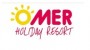 Ömer Holiday Resort