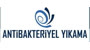 Antibakteriyel Halı Yıkama