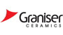 Graniser Seramik